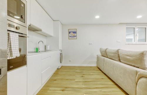 Vita Portucale ! Estoril Coastal Escape - Foto 14