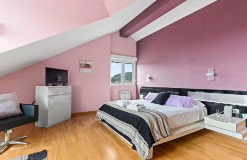 Santa Divina Relax Para 10 Personas - Foto 19