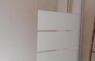 Le roqual - Foto 21