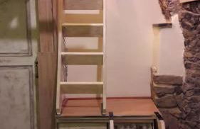 l'arco di Sersa - Photo 26