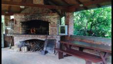 Kuća za zabavu ili odmor-Pegas - Foto 4