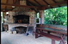 Kuća za zabavu ili odmor-Pegas - Photo 4