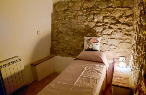 La Dimora di Dida - Foto 20