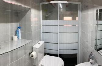 Orange Apartments - Foto 61