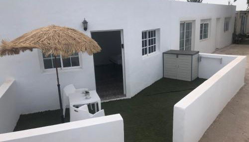 Apartamentos Elena - Foto 3