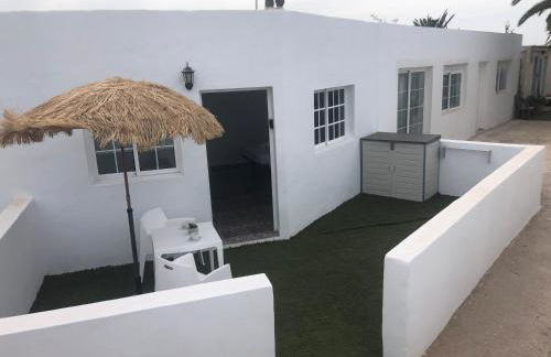 Apartamentos Elena - Foto 3