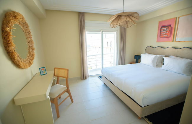 Noreba Hospitality - Foto 38