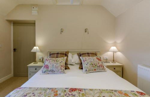 The Grousemoor - North Wales luxury 7 bedroom holiday rental - Foto 70