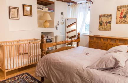 La Maison des Tanneurs - Foto 18