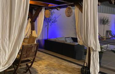 Les petites plumes d’Hag - Photo 31