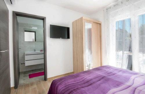 Villa Stella by 22Estates - Foto 19