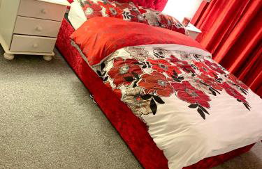 Lovely accommodation closer to the beach - Foto 40