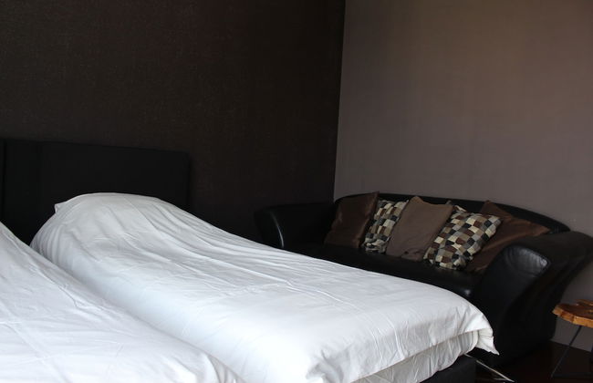 MyCityLofts - Calypso - Foto 6