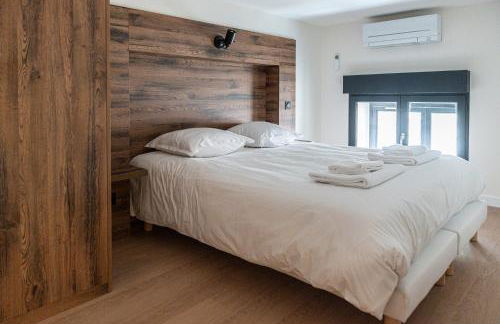 Make My Day 61, rue Sully - Foto 51