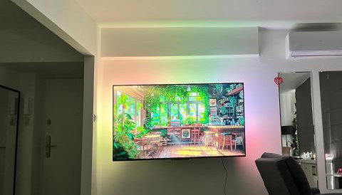 Apartament Pańska 5 - Foto 3