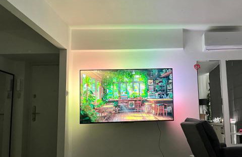 Apartament Pańska 5 - Foto 3