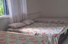 Casa praia Paracuru - Photo 7