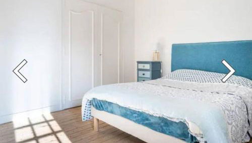 Maison Ker Suliac - Foto 4