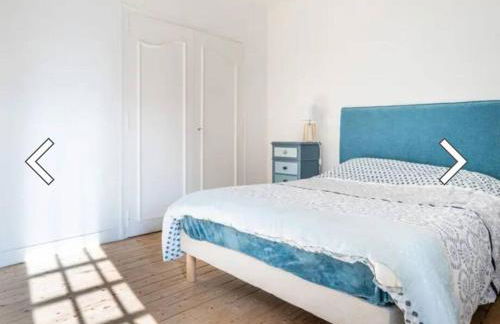 Maison Ker Suliac - Foto 4