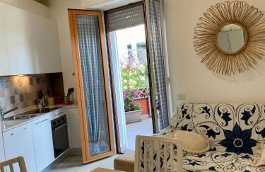 La Casa di Greta - Foto 6