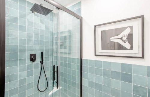 Le Clos St Louis - Foto 13