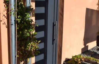 Campus Boardinghouse - Foto 15