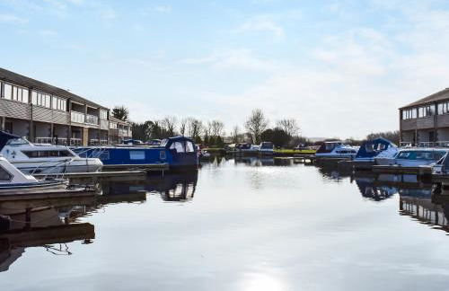 Swan House - Foto 26