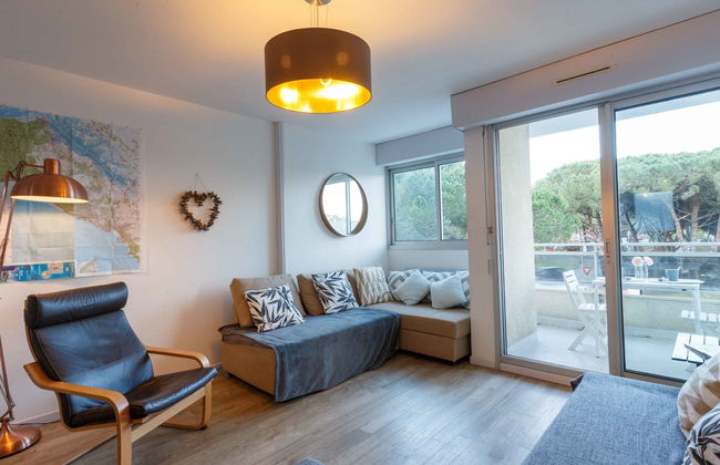 Les Ecureuils - Foto 2