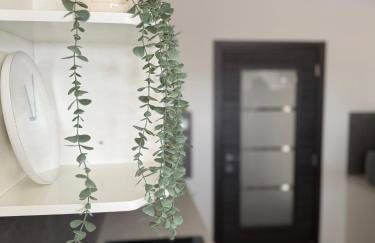 Apartman Dora - Foto 12