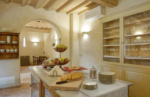 La Pimpinella di Semifonte - Foto 31