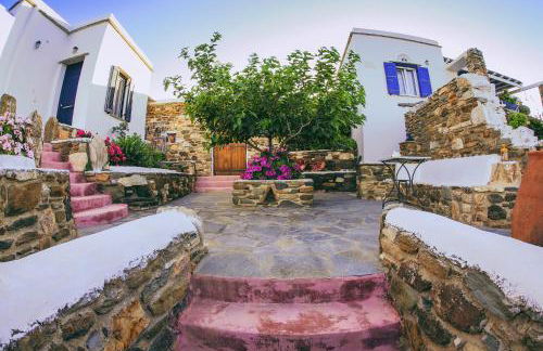 Castria studios - Foto 14