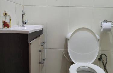 Lar dos Rosas com piscina - Foto 43