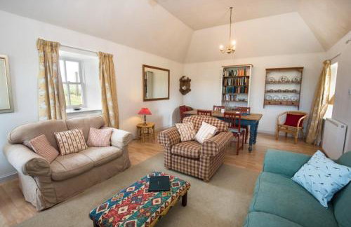 Gardener's Cottage - Foto 9