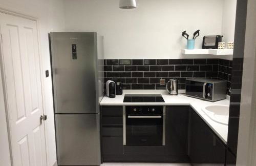 3 Summertown Court - Foto 21