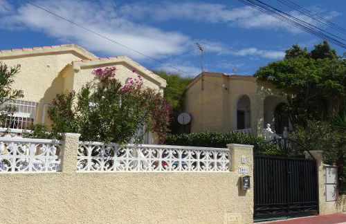 Casa Mira La Vega La Marina - Foto 7