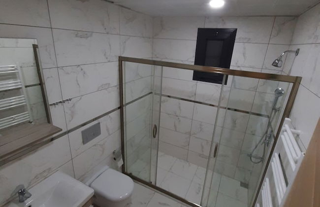 Liva Teras - Foto 17