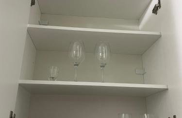Apartamento 2 dorms próximo a UFABC e CPTM - Foto 17