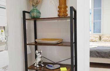 Appartement neuf en plein cœur de la Bastide - Foto 19