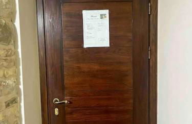 Appartamento in casale rustico - La Masseria - Foto 20