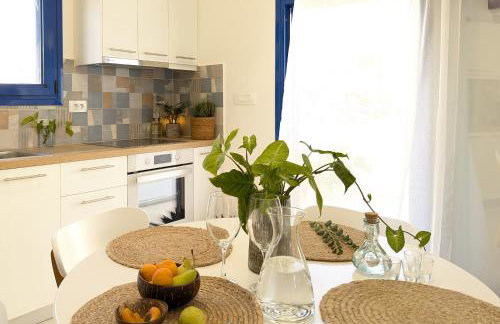 Blue White House - Foto 18