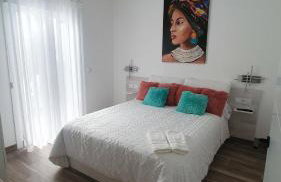 Tres Torres Apartamento Turístico - Foto 2