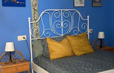 VARADERO 80 - Photo 16