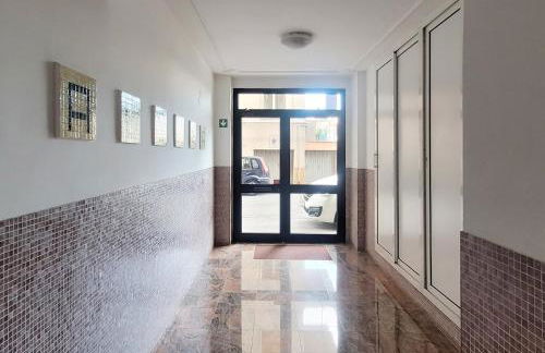 Borghetto Montevideo1 - Foto 22