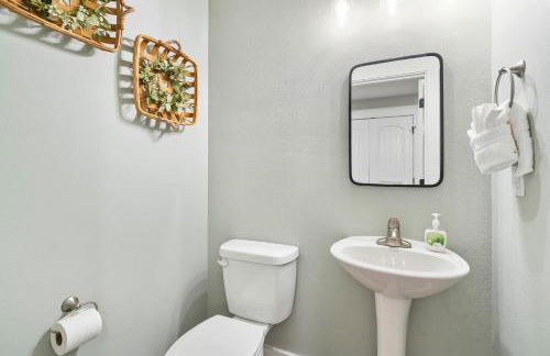 Drift Away at Table Rock Lake - Foto 54