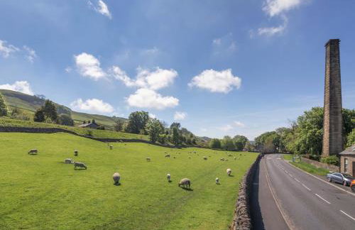 Ramblers Retreat - Foto 25