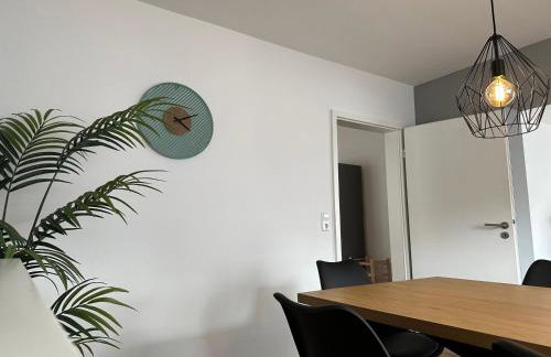 Meerrettichnest Groß - Foto 32