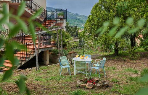 Villa Failla - Foto 48