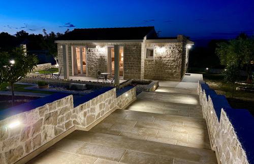 Villa Maginja - Photo 12