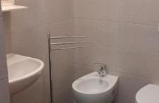 Appartamento EIRA - Foto 39