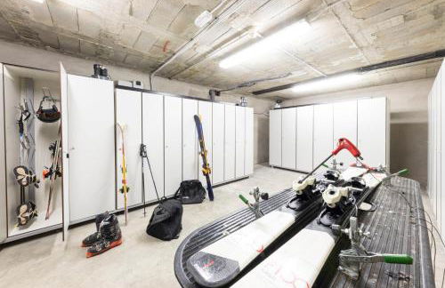 Apartaments Trainera - Photo 4